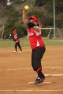 20120211364.jpg